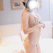 ヒメ日記 2025/08/01 03:15 投稿 ゆきほ☆未経験Ｉカップ☆ アネキャンモード