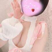 ヒメ日記 2025/08/01 22:12 投稿 ゆきほ☆未経験Ｉカップ☆ アネキャンモード