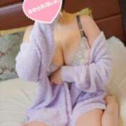 ヒメ日記 2025/08/02 18:15 投稿 ゆきほ☆未経験Ｉカップ☆ アネキャンモード