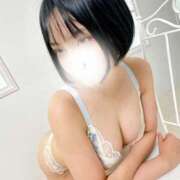 ヒメ日記 2025/08/04 22:05 投稿 ゆきほ☆未経験Ｉカップ☆ アネキャンモード