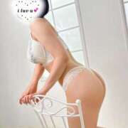 ヒメ日記 2025/08/08 23:37 投稿 ゆきほ☆未経験Ｉカップ☆ アネキャンモード