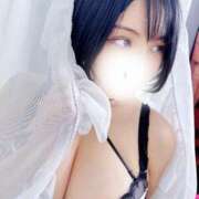 ヒメ日記 2025/08/10 02:30 投稿 ゆきほ☆未経験Ｉカップ☆ アネキャンモード