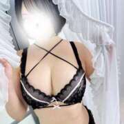 ヒメ日記 2025/08/11 18:15 投稿 ゆきほ☆未経験Ｉカップ☆ アネキャンモード