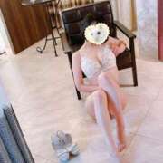 ヒメ日記 2025/08/11 22:01 投稿 ゆきほ☆未経験Ｉカップ☆ アネキャンモード