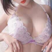 ヒメ日記 2025/08/15 22:15 投稿 ゆきほ☆未経験Ｉカップ☆ アネキャンモード