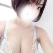 ヒメ日記 2025/08/16 04:29 投稿 ゆきほ☆未経験Ｉカップ☆ アネキャンモード