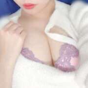 ヒメ日記 2025/08/17 16:18 投稿 ゆきほ☆未経験Ｉカップ☆ アネキャンモード