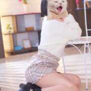 ヒメ日記 2025/08/19 07:45 投稿 ゆきほ☆未経験Ｉカップ☆ アネキャンモード