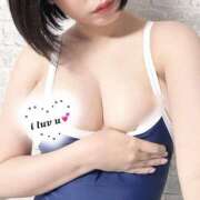 ヒメ日記 2025/08/19 18:33 投稿 ゆきほ☆未経験Ｉカップ☆ アネキャンモード