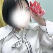 ヒメ日記 2025/08/20 01:15 投稿 ゆきほ☆未経験Ｉカップ☆ アネキャンモード