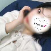 ヒメ日記 2025/08/20 18:15 投稿 ゆきほ☆未経験Ｉカップ☆ アネキャンモード