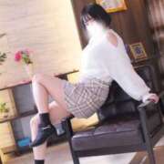 ヒメ日記 2025/08/20 21:45 投稿 ゆきほ☆未経験Ｉカップ☆ アネキャンモード