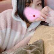 ヒメ日記 2025/08/23 00:15 投稿 ゆきほ☆未経験Ｉカップ☆ アネキャンモード