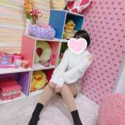 ヒメ日記 2025/08/23 21:45 投稿 ゆきほ☆未経験Ｉカップ☆ アネキャンモード