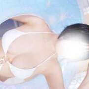 ゆきほ☆未経験Ｉカップ☆ ❄️1 アネキャンモード