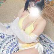 ゆきほ☆未経験Ｉカップ☆ ❄️2 アネキャンモード