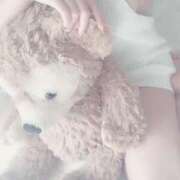 ヒメ日記 2025/03/29 03:12 投稿 まほ☆異次元の果実☆ アネキャンモード