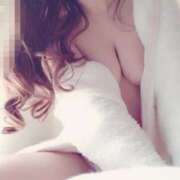 ヒメ日記 2025/07/14 19:47 投稿 まほ☆異次元の果実☆ アネキャンモード