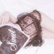 ヒメ日記 2025/08/23 21:24 投稿 まほ☆異次元の果実☆ アネキャンモード