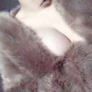 ヒメ日記 2025/09/26 19:09 投稿 まほ☆異次元の果実☆ アネキャンモード