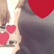 ヒメ日記 2025/10/12 19:40 投稿 まほ☆異次元の果実☆ アネキャンモード