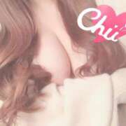 ヒメ日記 2025/12/18 18:22 投稿 まほ☆異次元の果実☆ アネキャンモード