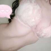 ヒメ日記 2026/02/01 18:27 投稿 まほ☆異次元の果実☆ アネキャンモード