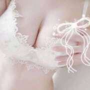 ヒメ日記 2026/03/04 14:29 投稿 まほ☆異次元の果実☆ アネキャンモード