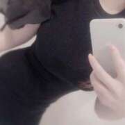 ヒメ日記 2026/03/13 17:15 投稿 まほ☆異次元の果実☆ アネキャンモード