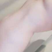 ヒメ日記 2026/03/16 23:27 投稿 まほ☆異次元の果実☆ アネキャンモード