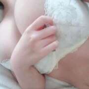 ヒメ日記 2026/03/24 22:39 投稿 まほ☆異次元の果実☆ アネキャンモード