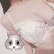 ヒメ日記 2026/04/07 21:21 投稿 まほ☆異次元の果実☆ アネキャンモード