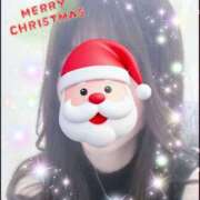 ヒメ日記 2024/12/25 21:20 投稿 みおん ディアクイーンズ