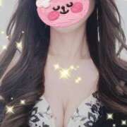 みおん 好きですか？ ディアクイーンズ