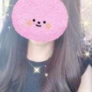 みおん 自己紹介✨ ディアクイーンズ