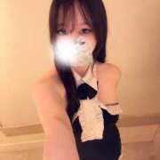 ヒメ日記 2024/12/28 20:05 投稿 るみ☆感動不可避のF乳美女☆ アネキャンモード