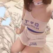 ヒメ日記 2025/03/11 10:15 投稿 るみ☆感動不可避のF乳美女☆ アネキャンモード