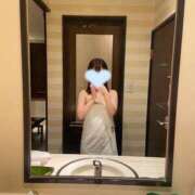 ヒメ日記 2025/03/31 13:30 投稿 るみ☆感動不可避のF乳美女☆ アネキャンモード