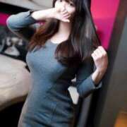 ヒメ日記 2025/03/31 21:31 投稿 るみ☆感動不可避のF乳美女☆ アネキャンモード