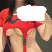 ヒメ日記 2025/04/30 20:46 投稿 るみ☆感動不可避のF乳美女☆ アネキャンモード