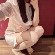 ヒメ日記 2025/05/08 11:01 投稿 るみ☆感動不可避のF乳美女☆ アネキャンモード