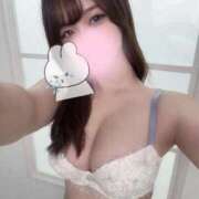 ヒメ日記 2025/05/23 21:16 投稿 るみ☆感動不可避のF乳美女☆ アネキャンモード