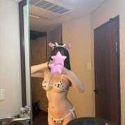 ヒメ日記 2025/05/29 01:00 投稿 るみ☆感動不可避のF乳美女☆ アネキャンモード