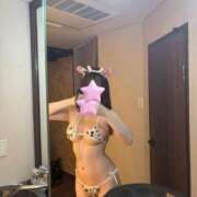 ヒメ日記 2025/06/11 21:15 投稿 るみ☆感動不可避のF乳美女☆ アネキャンモード