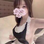 ヒメ日記 2025/06/25 22:15 投稿 るみ☆感動不可避のF乳美女☆ アネキャンモード