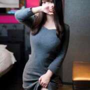 ヒメ日記 2025/06/27 13:45 投稿 るみ☆感動不可避のF乳美女☆ アネキャンモード