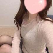 ヒメ日記 2024/12/23 20:16 投稿 ひとみ☆トキメキを覚える美貌☆ アネキャンモード