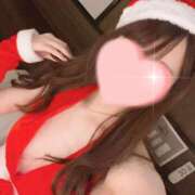 ヒメ日記 2024/12/25 16:17 投稿 ひとみ☆トキメキを覚える美貌☆ アネキャンモード