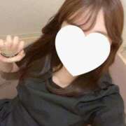 ヒメ日記 2025/02/22 20:40 投稿 ひとみ☆トキメキを覚える美貌☆ アネキャンモード