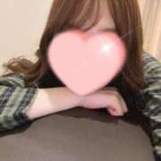 ヒメ日記 2025/02/23 20:13 投稿 ひとみ☆トキメキを覚える美貌☆ アネキャンモード